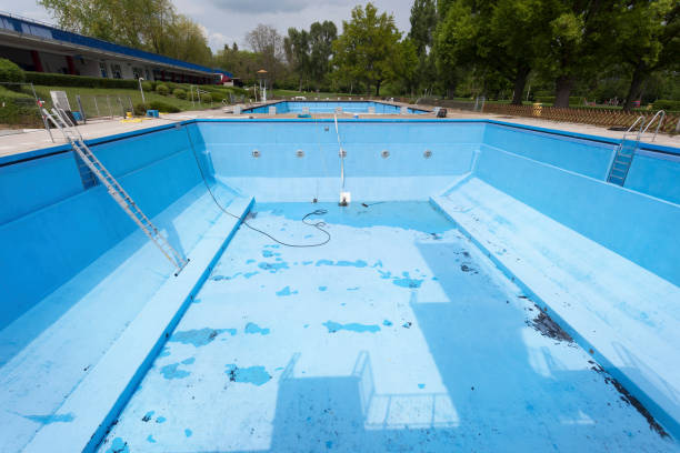 Best Water damage restoration near me  in Rosendale, WI